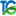 Hakkmzda